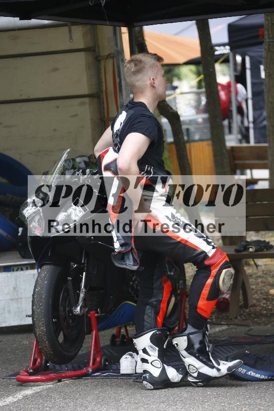 /Archiv-2024/46 26.07.2024 Speer Racing ADR/Impressionen